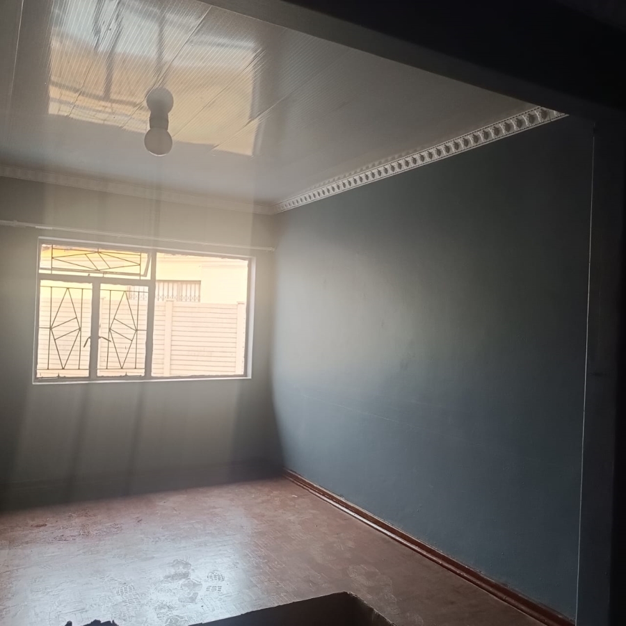 To Let 5 Bedroom Property for Rent in Sasolburg Ext 5 Free State